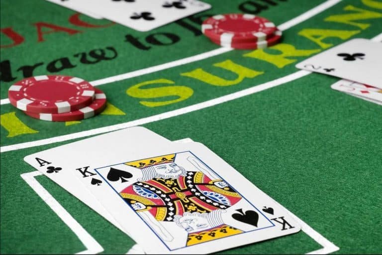 free kredit